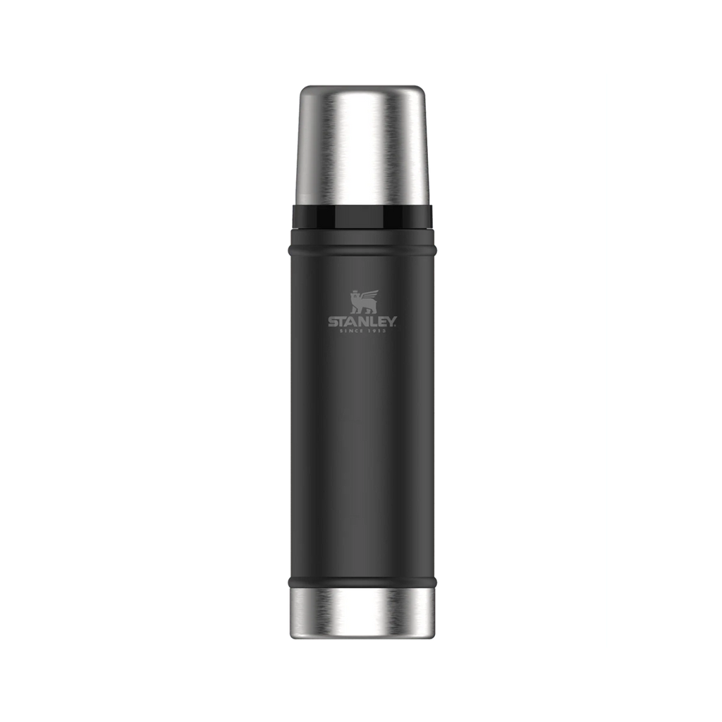 Termo Stanley Classic | 591 ml