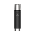 Termo Stanley Classic | 591 ml