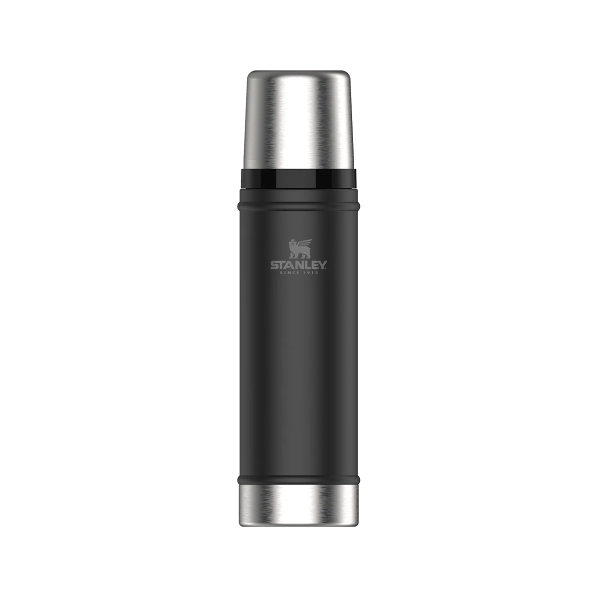 Termo Stanley Classic | 591 ml