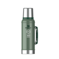 Termo Stanley Clásico Ed. limitada SRA | 950 ml