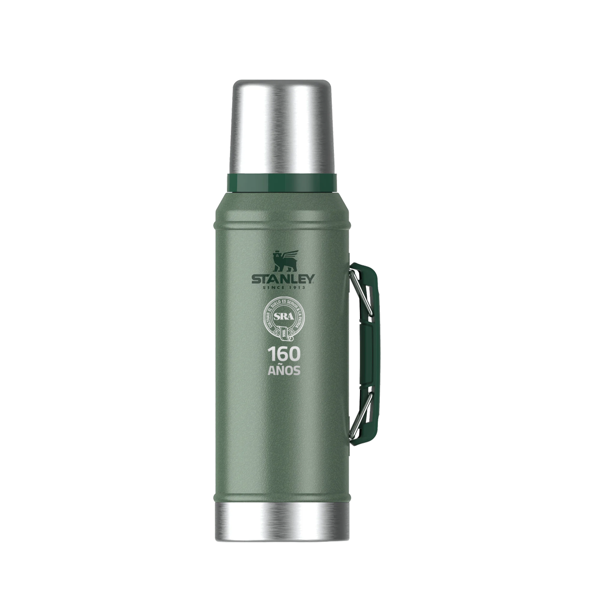 Termo Stanley Clásico Ed. limitada SRA | 950 ml