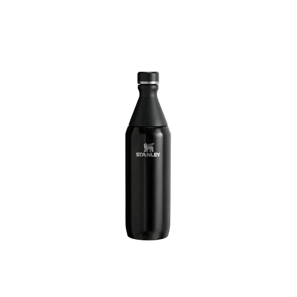 Botella Térmica Stanley All day Slim | 354 ml