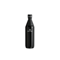 Botella Térmica Stanley All day Slim | 354 ml