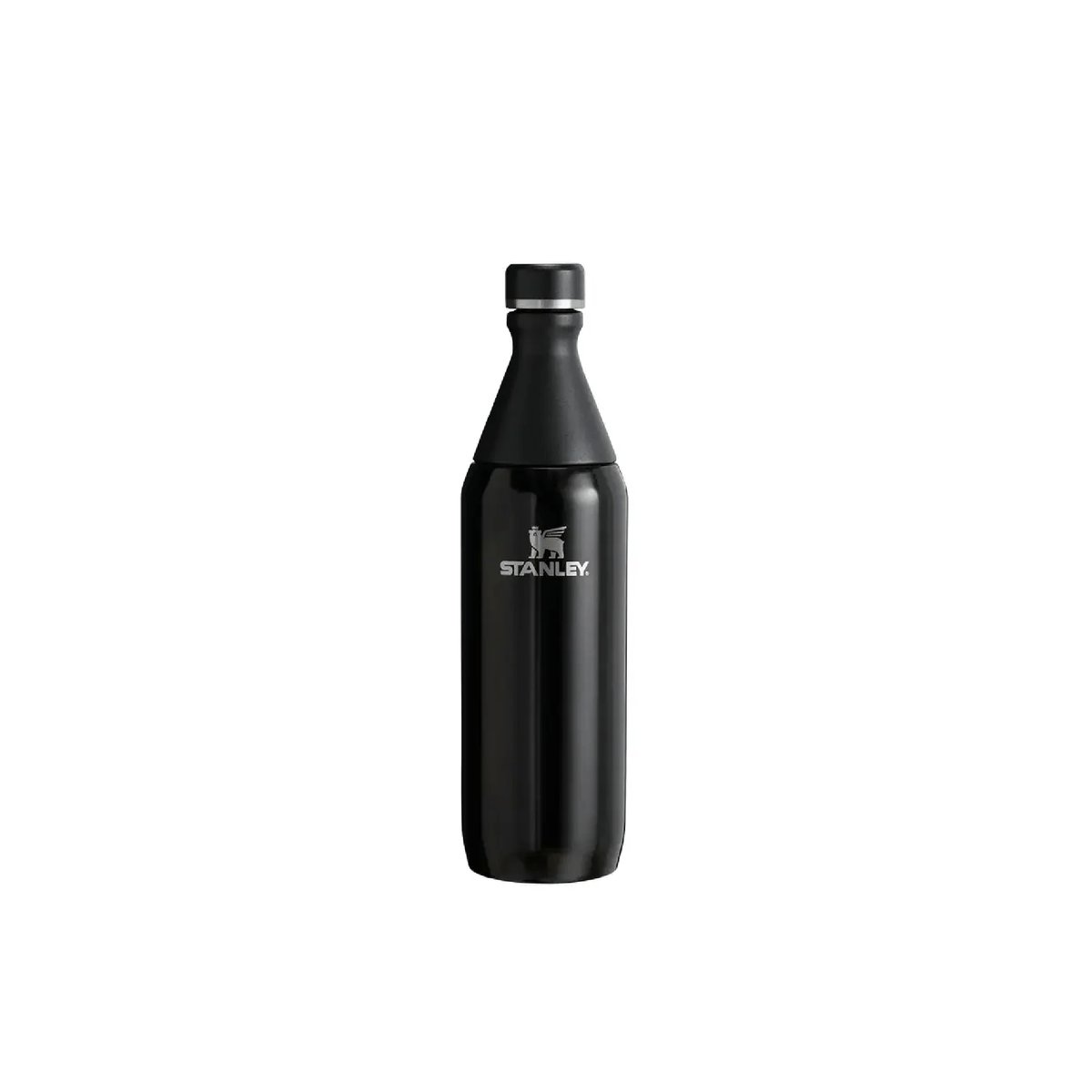 Botella Térmica Stanley All day Slim | 354 ml