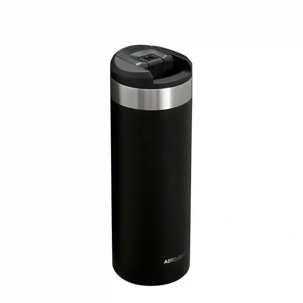 Botella Térmica Stanley Aerolight | 473 ml