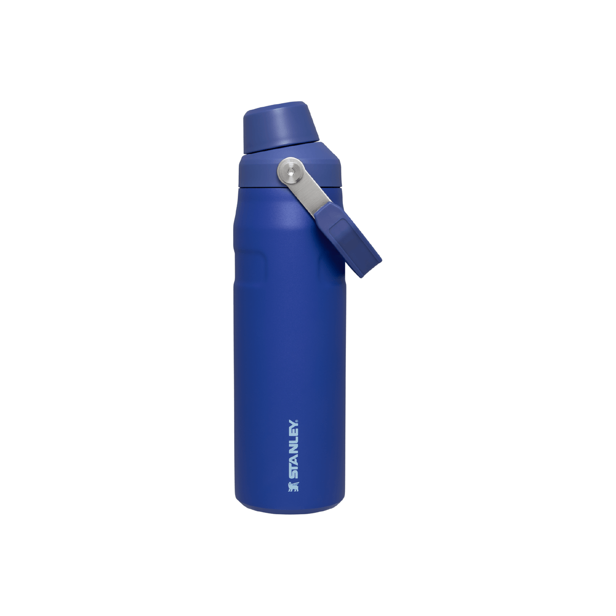 Botella térmica Stanley Iceflow Fast Flow | 710 ml.