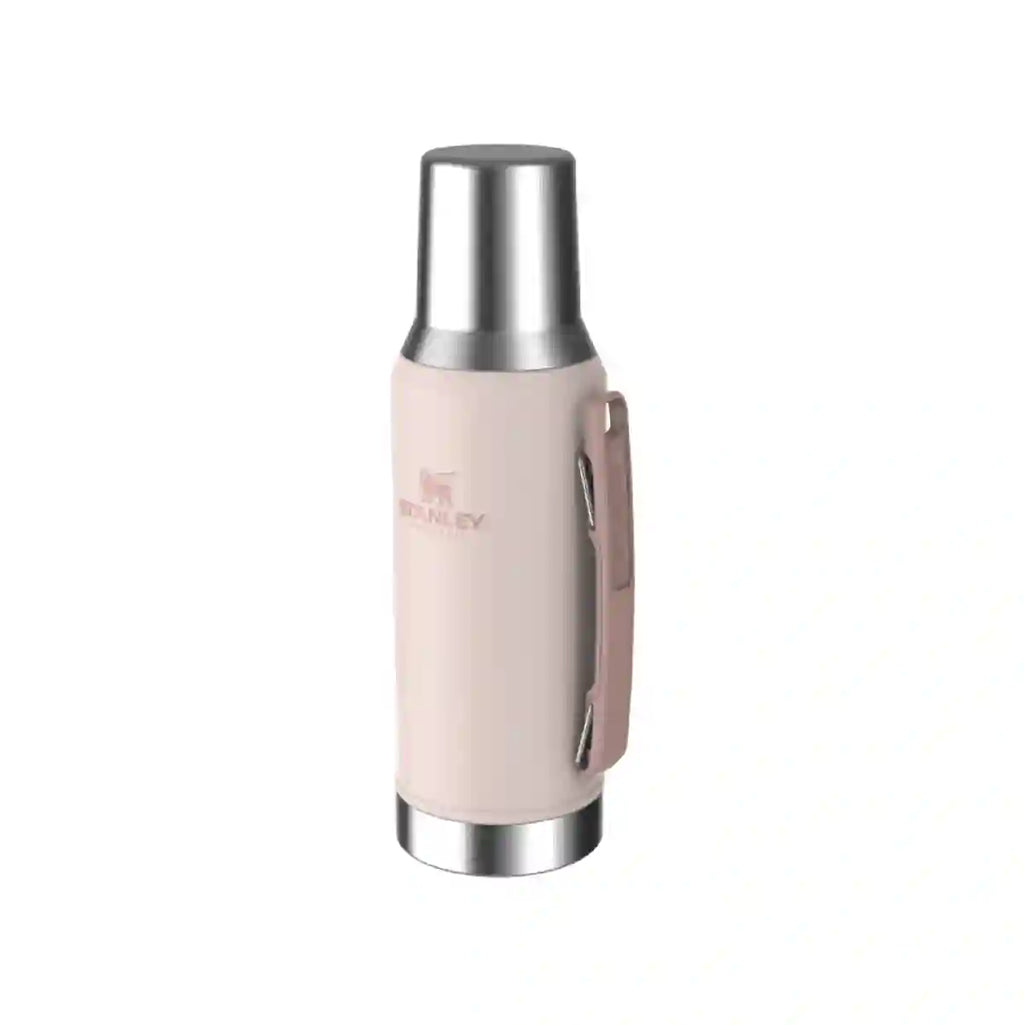 Termo Stanley Mate-System | 1.2 L