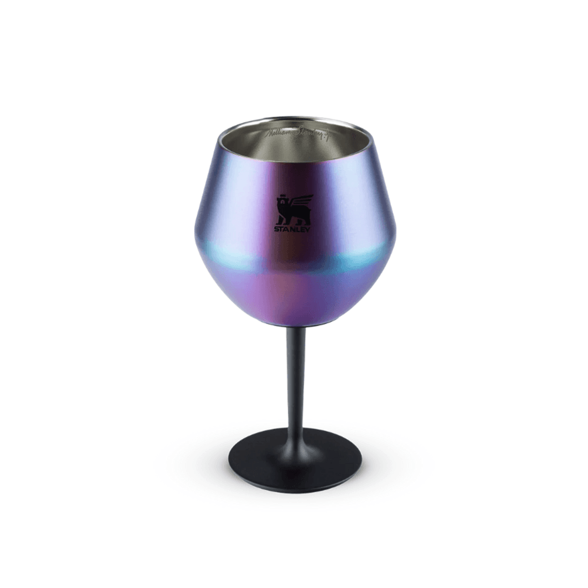 Copa Stanley Lifted Spirits | 414 ml