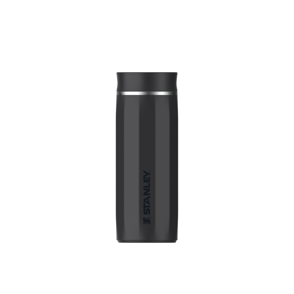 Vaso Transit Surround Mug | 354 ml
