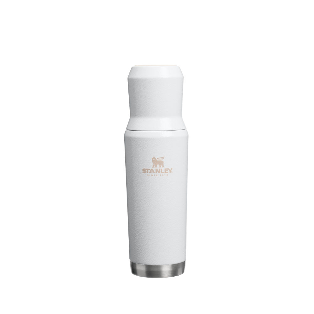 Termo Stanley Ideal Mate | 800 ml