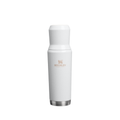 Termo Stanley Ideal Mate | 800 ml