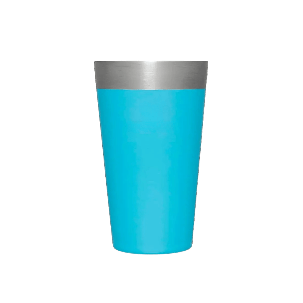 Vaso Pinta Stanley | 473 ml