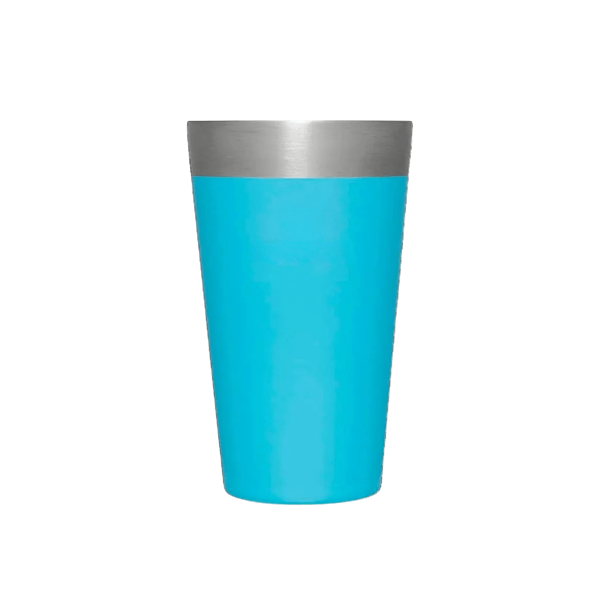 Vaso Pinta Stanley | 473 ml