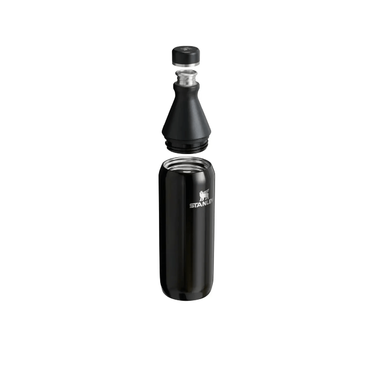 Botella Térmica Stanley All day Slim | 354 ml