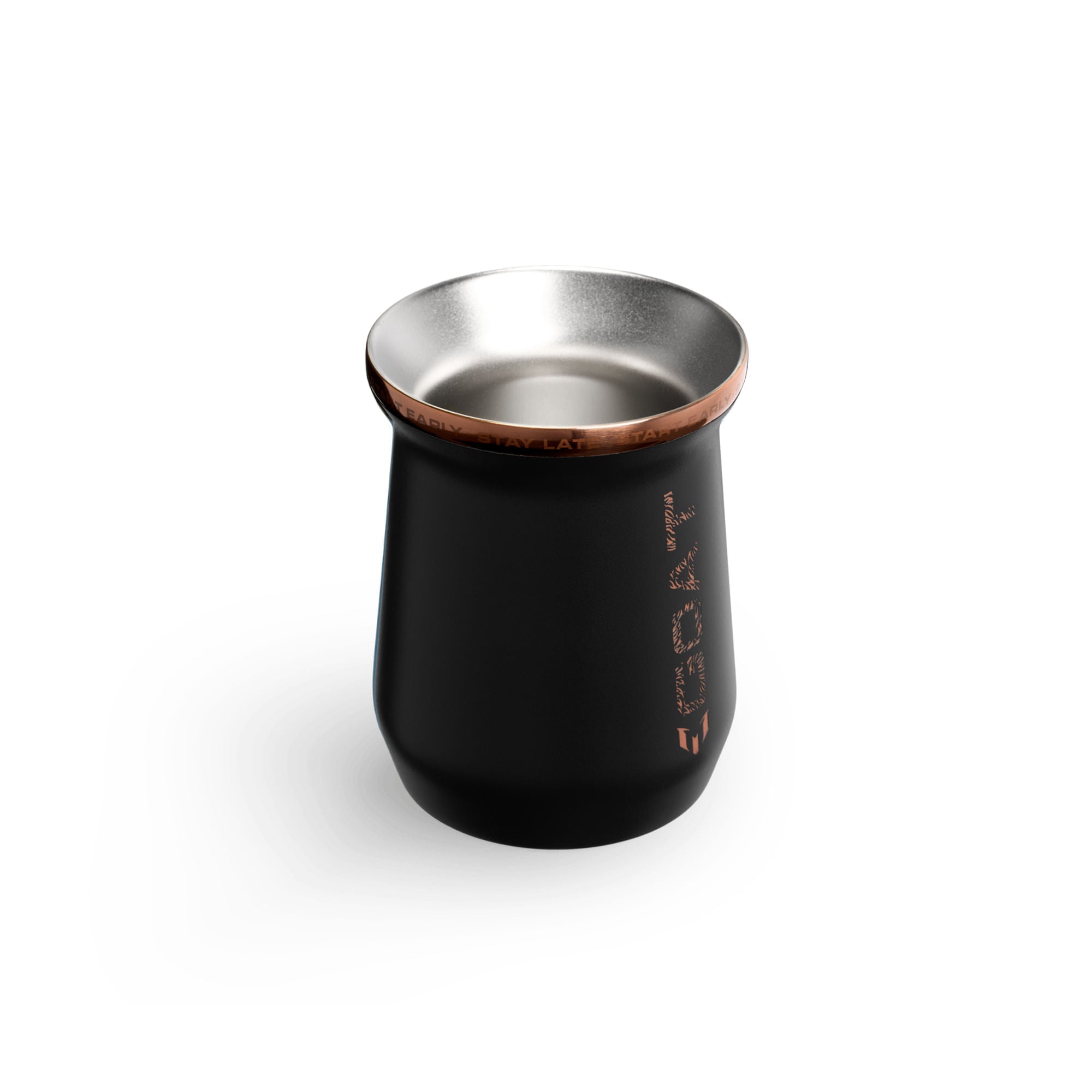 Mate 236 ml. - Messi x Stanley 1913