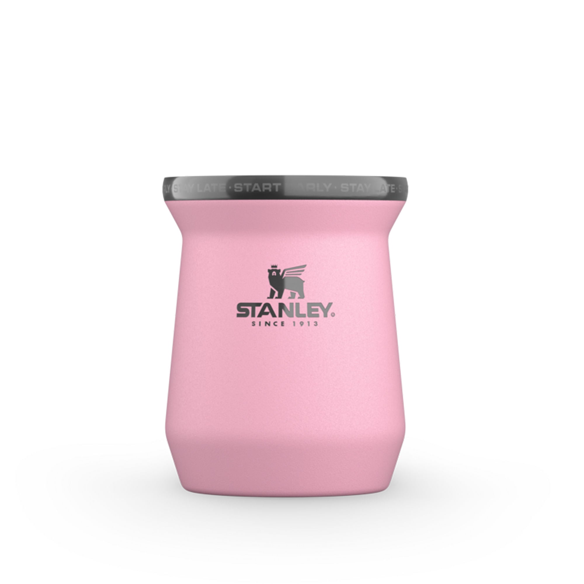 Mate 236 ml. - Messi x Stanley 1913