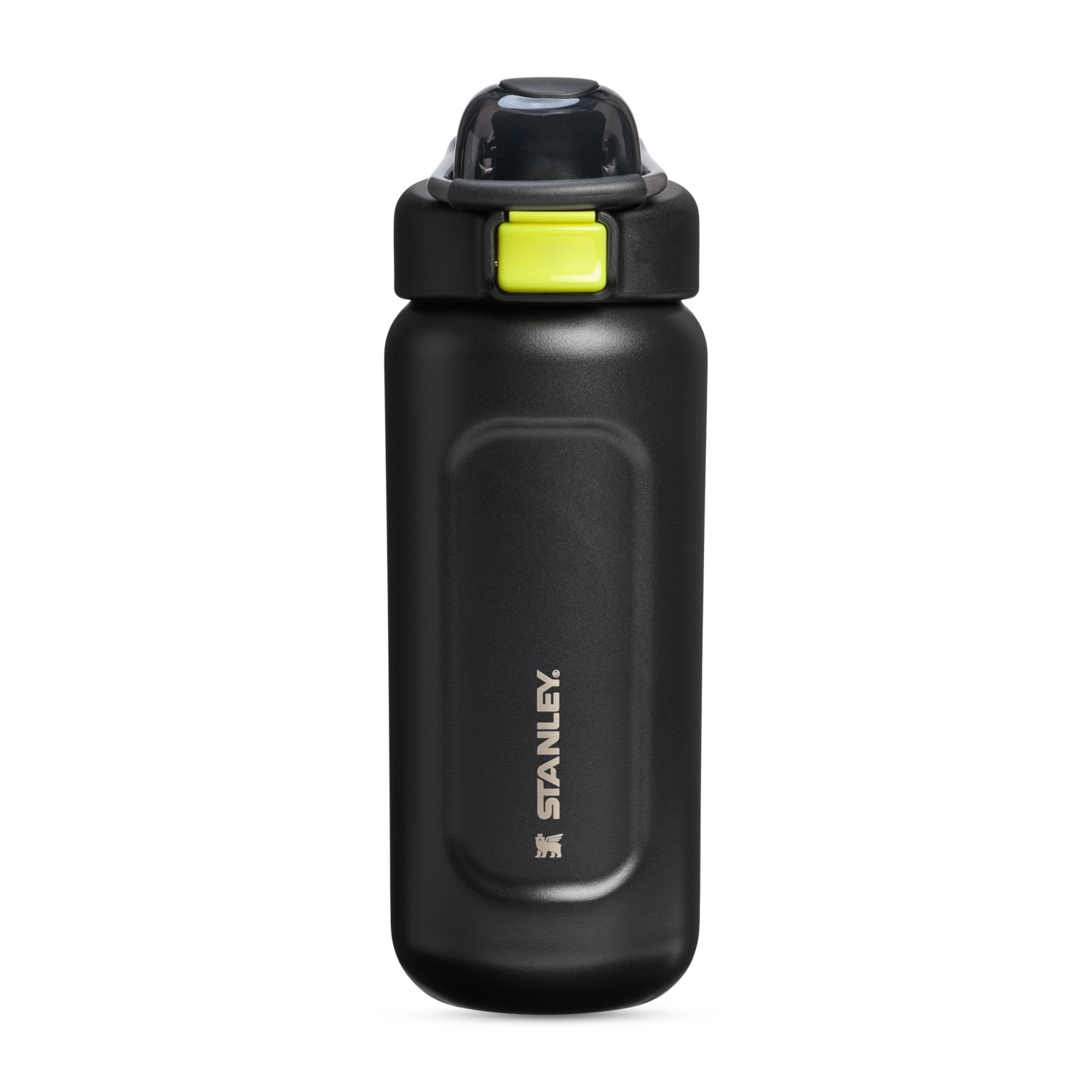 Botella Térmica Stanley Wellspring | 473 ml