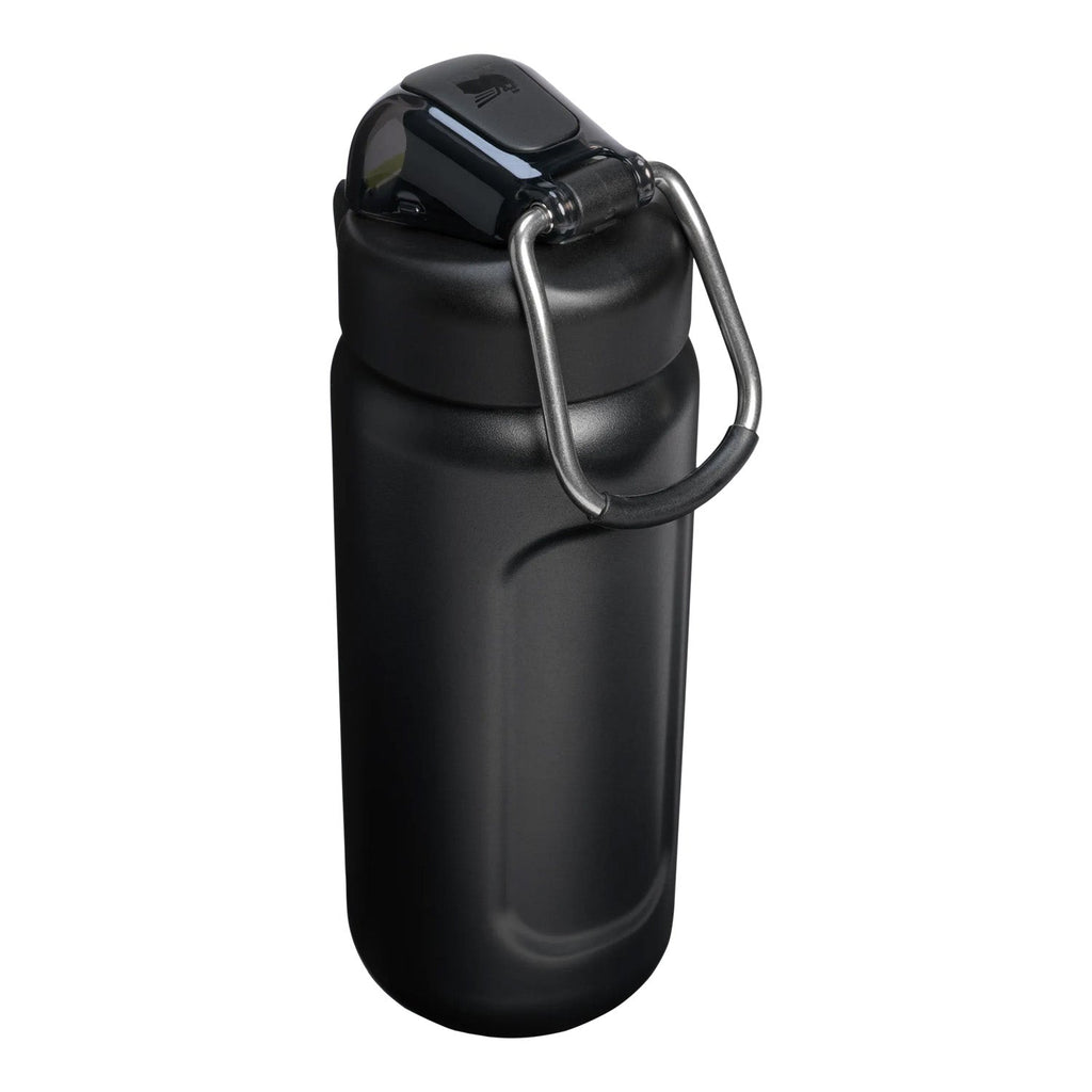 Botella Térmica Stanley Wellspring | 473 ml