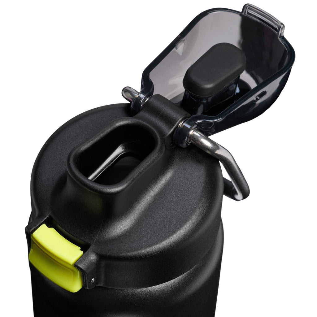 Botella Térmica Stanley Wellspring | 473 ml