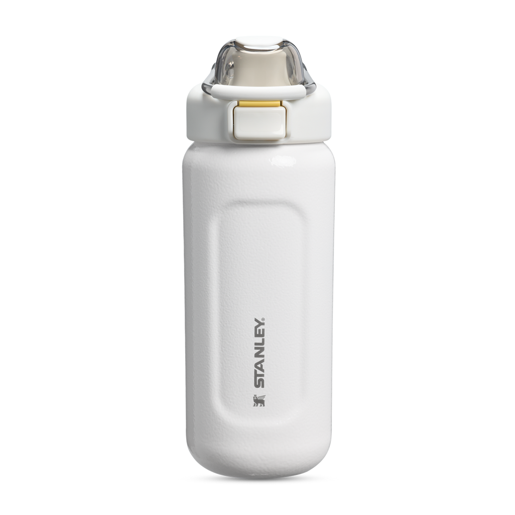 Botella Térmica Stanley Wellspring | 473 ml