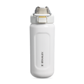 Botella Térmica Stanley Wellspring | 473 ml