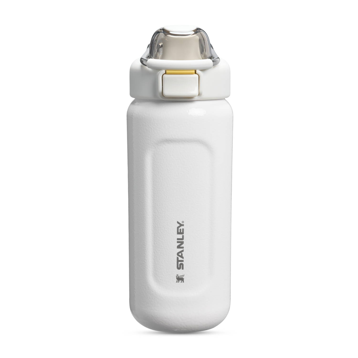 Botella Térmica Stanley Wellspring | 473 ml