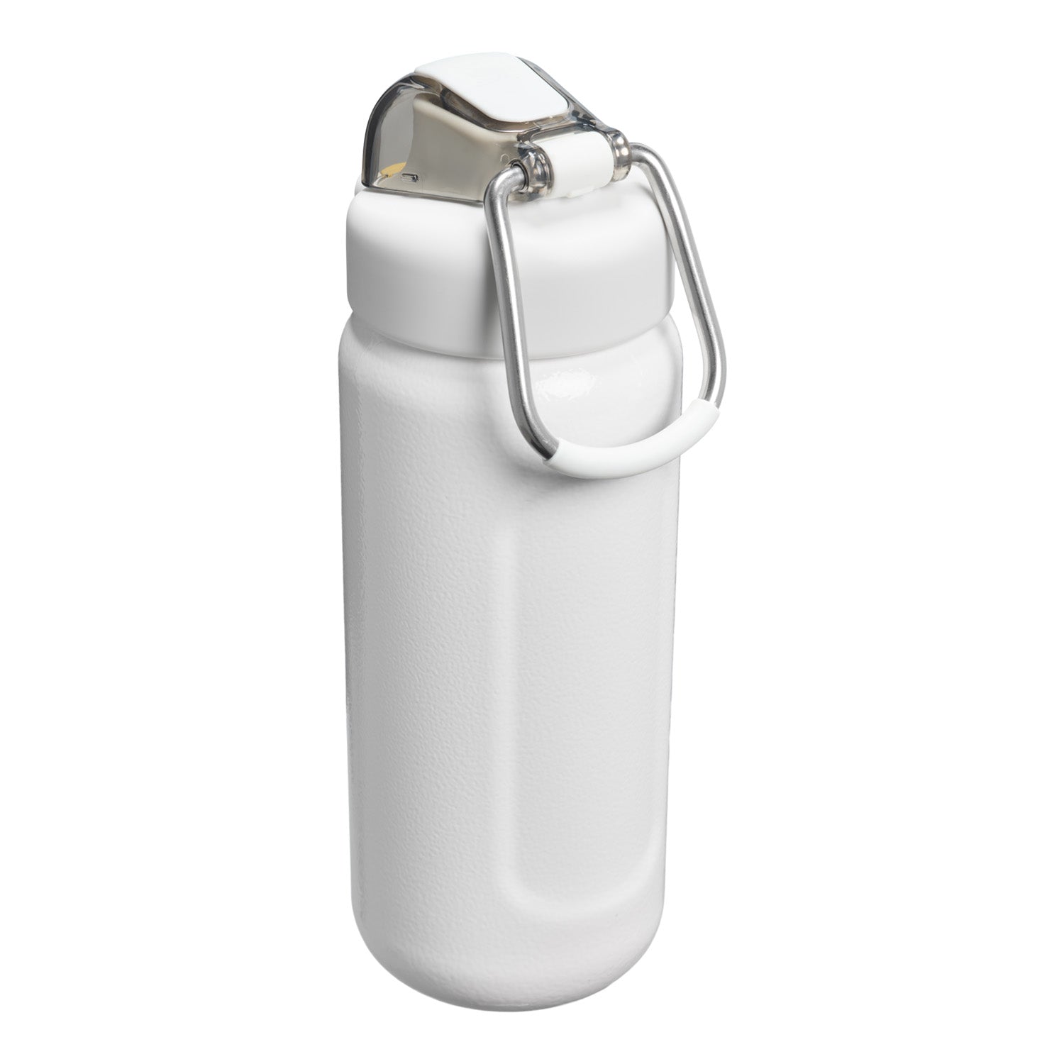 Botella Térmica Stanley Wellspring | 473 ml