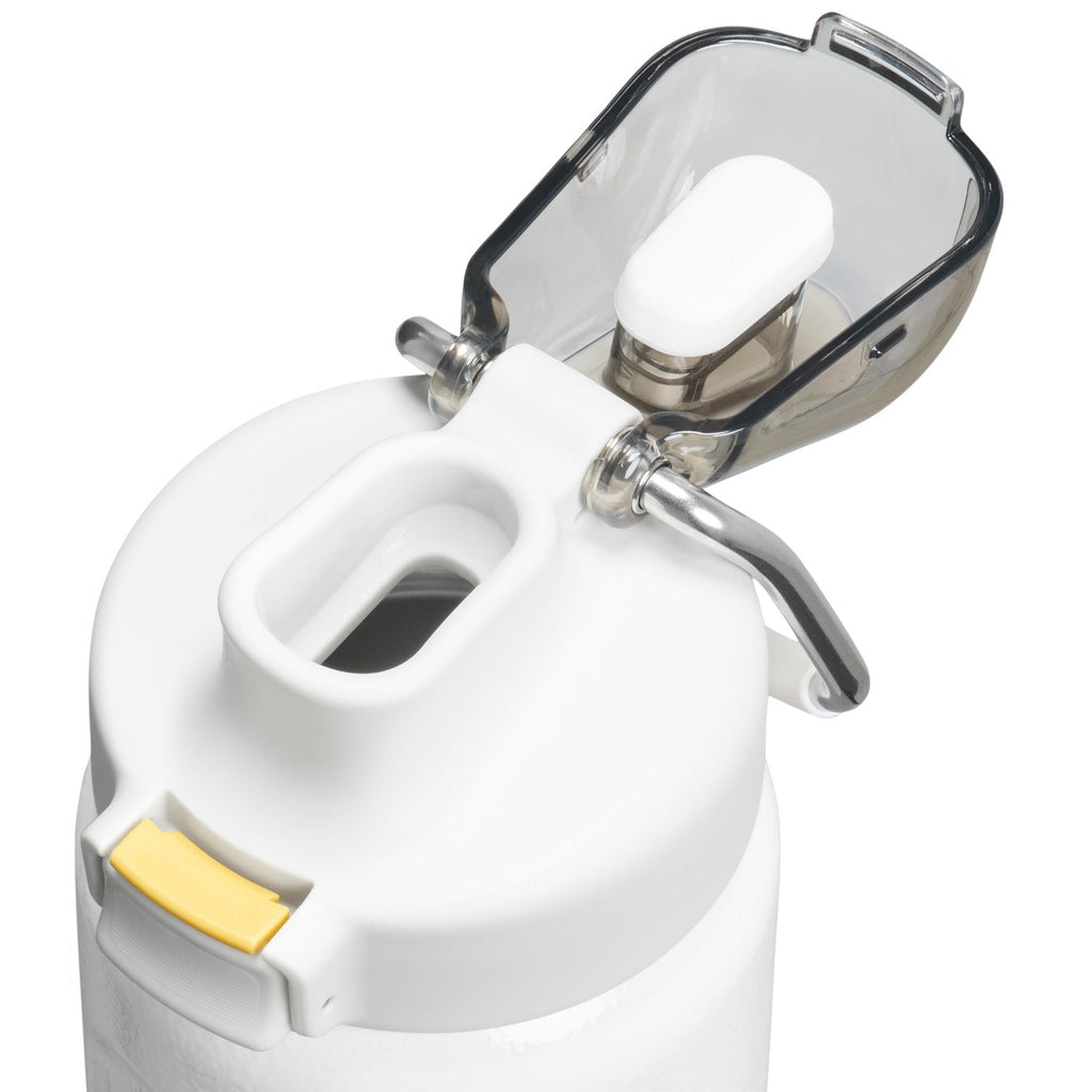 Botella Térmica Stanley Wellspring | 473 ml