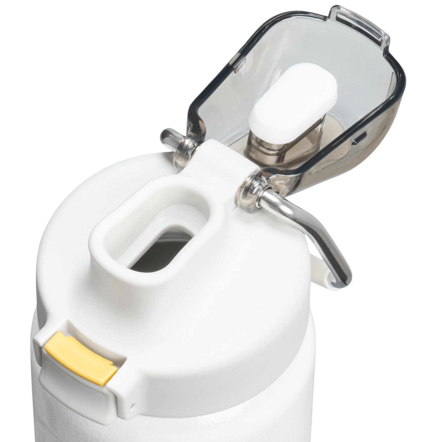 Botella Térmica Stanley Wellspring | 473 ml