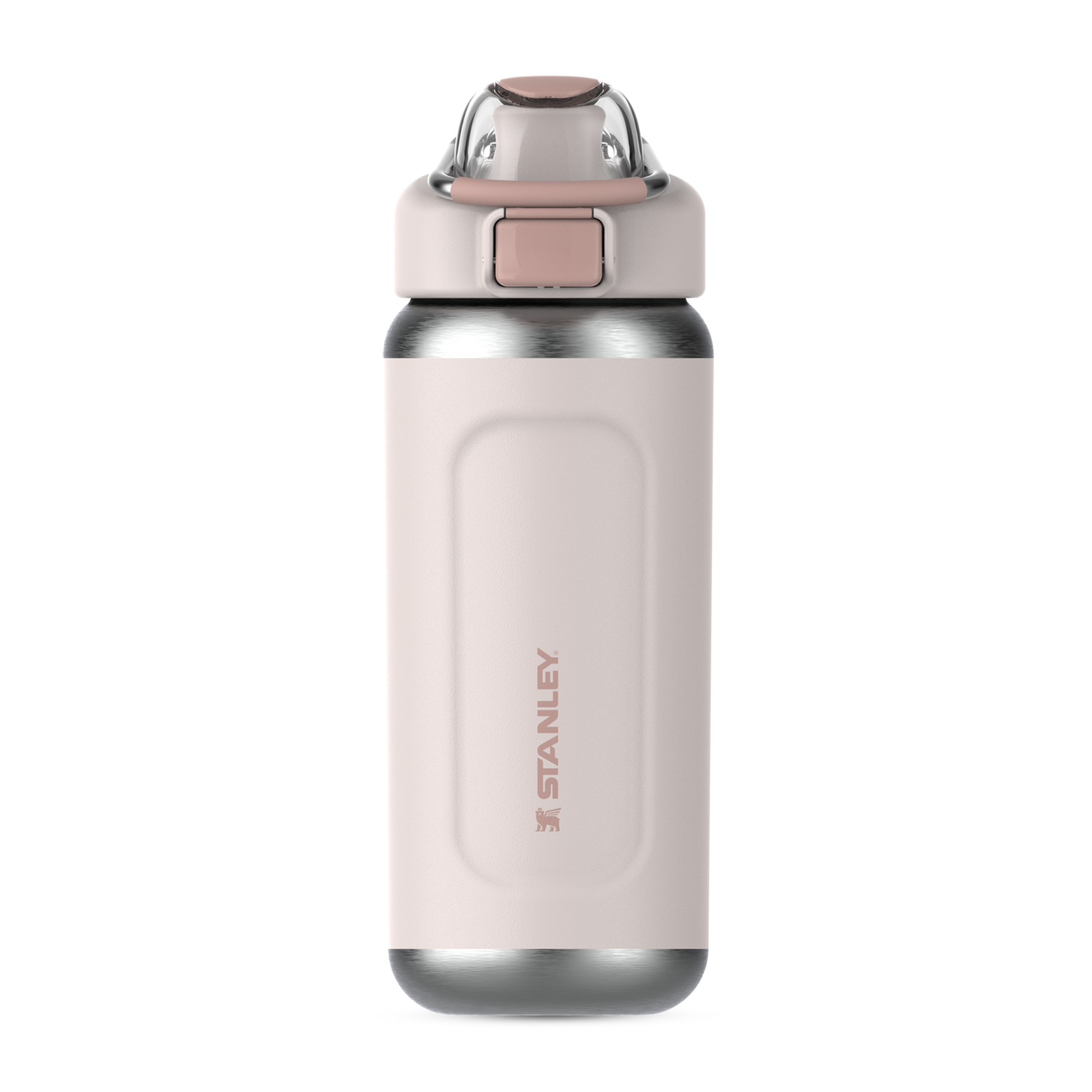 Botella Térmica Stanley Wellspring | 473 ml