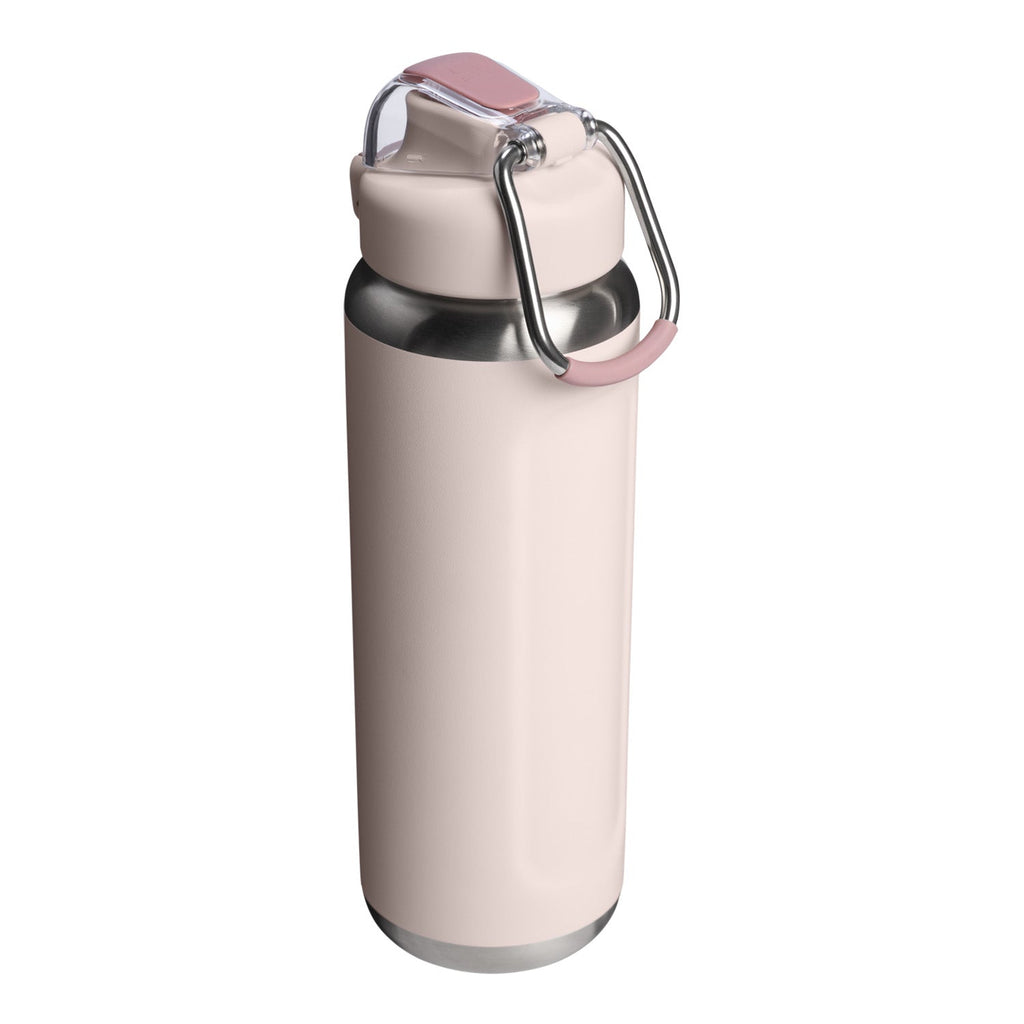 Botella Térmica Stanley Wellspring | 473 ml