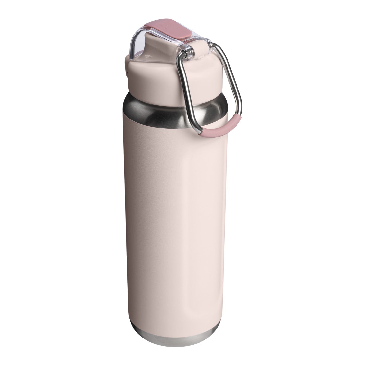 Botella Térmica Stanley Wellspring | 473 ml