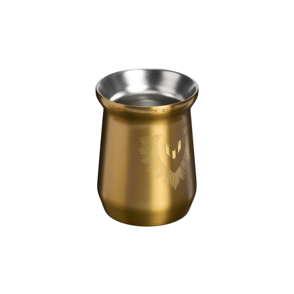 Mate 236 ml. - Messi x Stanley 1913