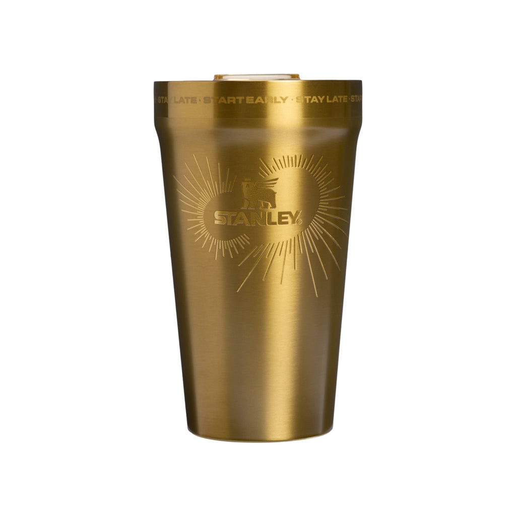 Vaso pinta everyday 473ml. – Messi x Stanley 1913