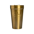 Vaso pinta everyday 473ml. – Messi x Stanley 1913