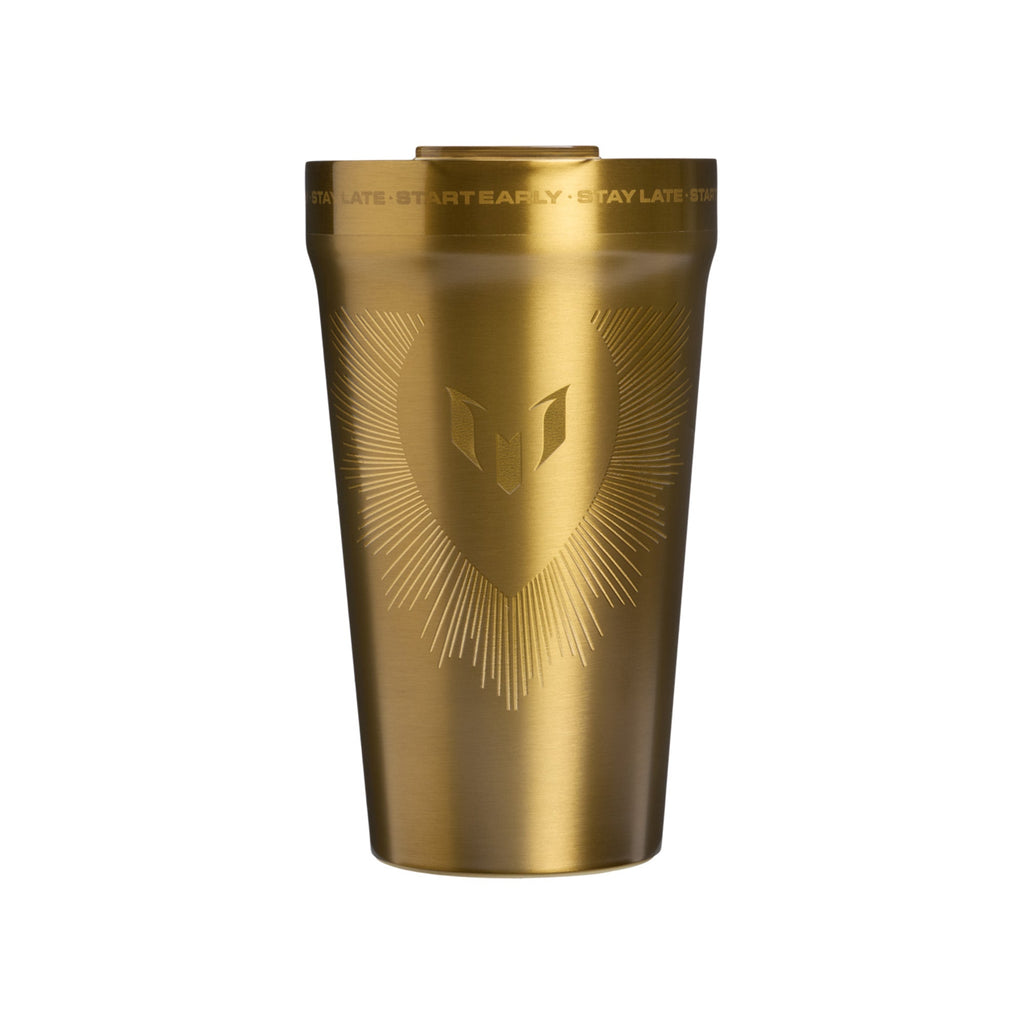Vaso pinta everyday 473ml. – Messi x Stanley 1913