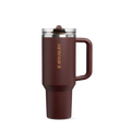 Vaso Stanley Quencher ProTour Flip Straw | 1.18 L
