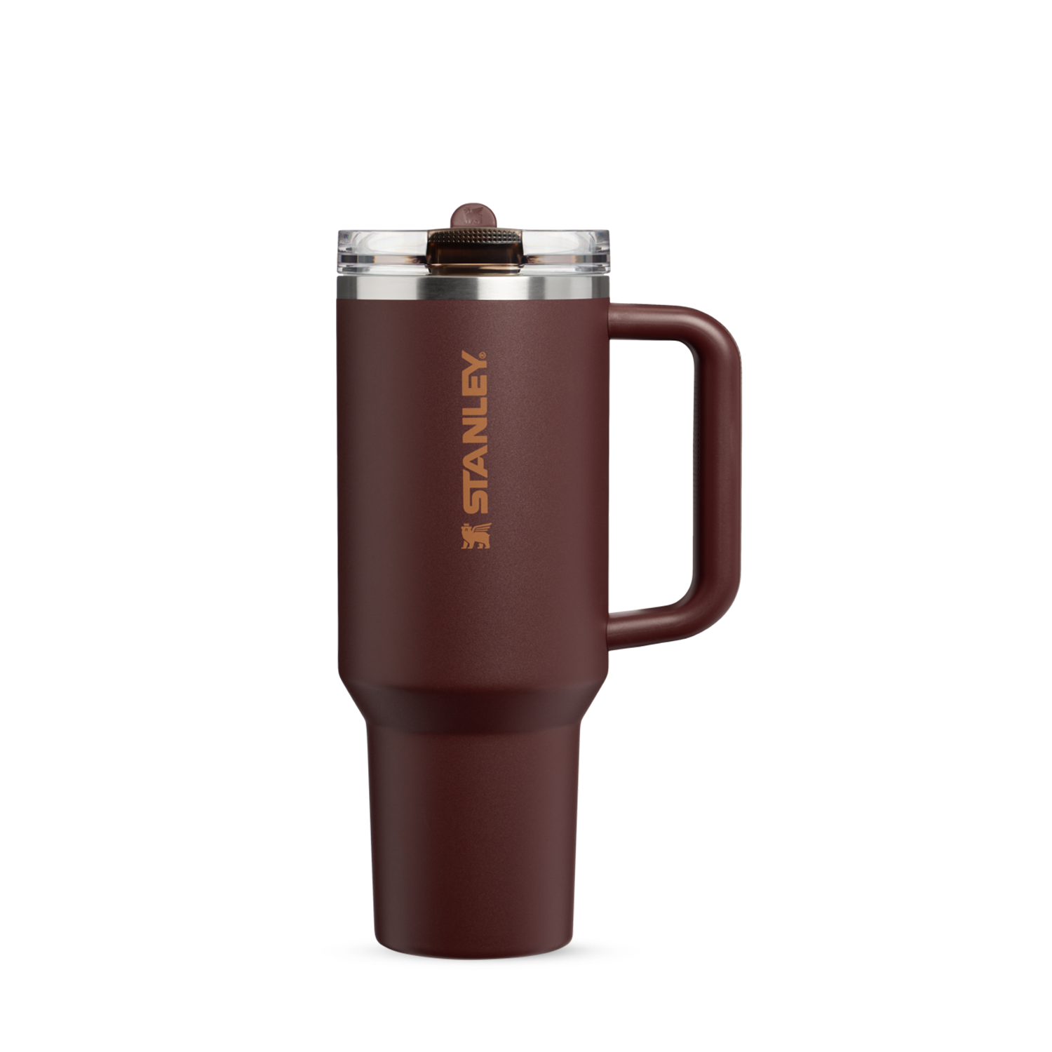Vaso Stanley Quencher ProTour Flip Straw | 1.18 L