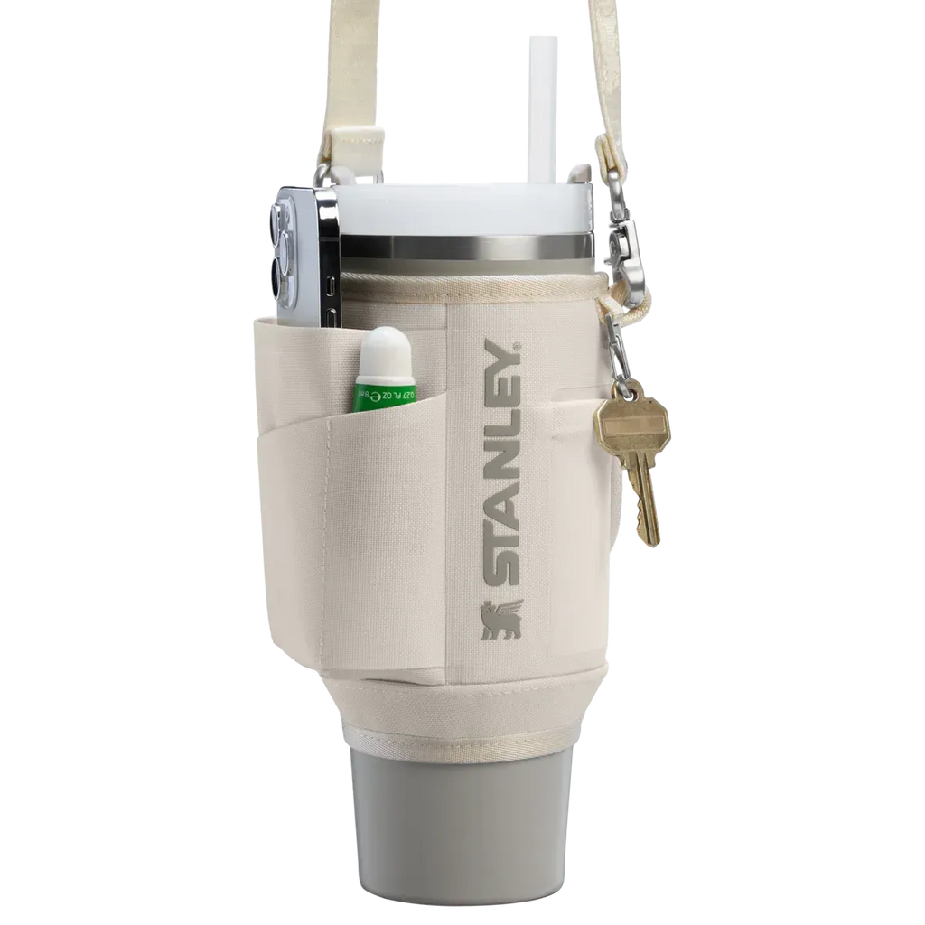 Porta Quencher 887 ml All Day Carry All