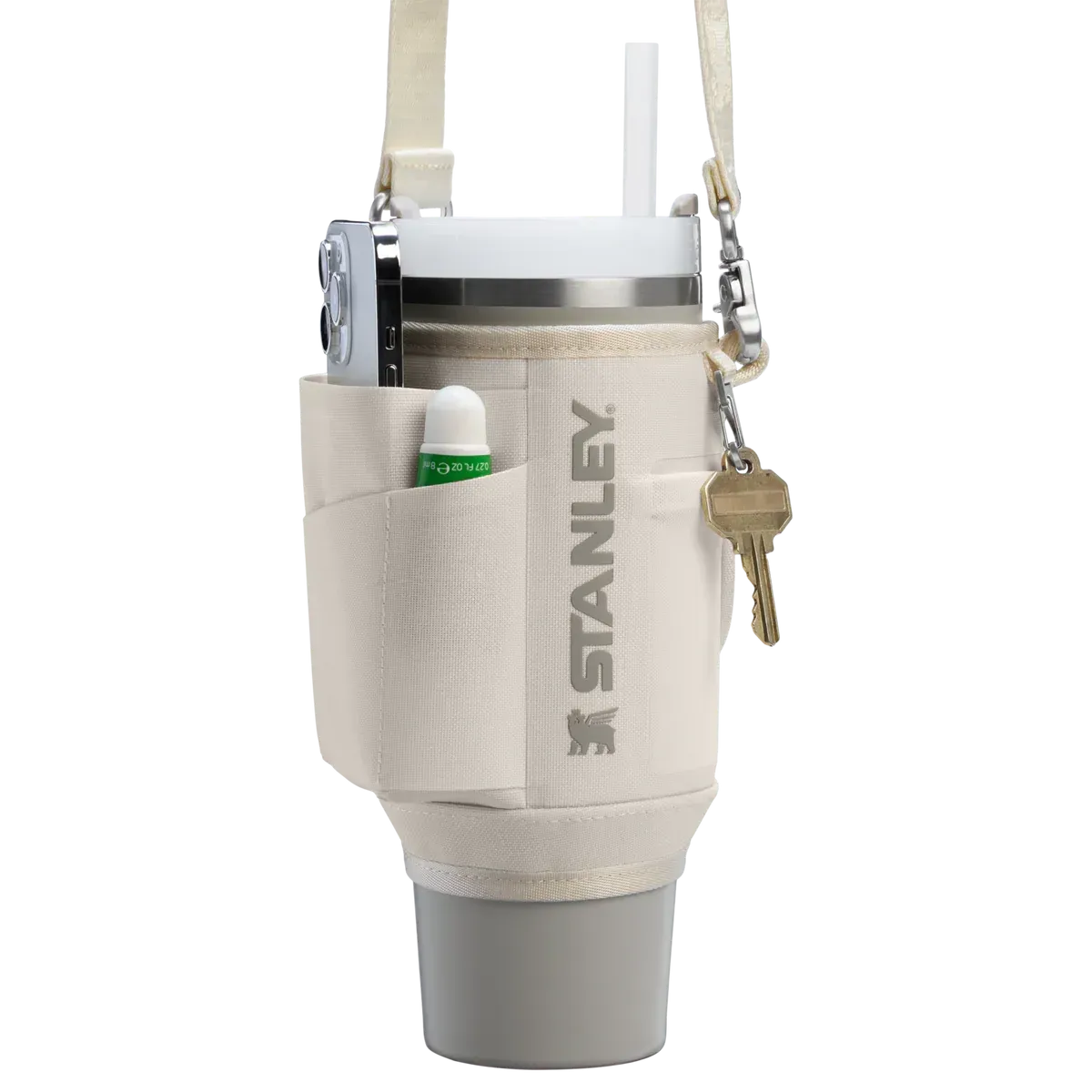 Porta Quencher 887 ml All Day Carry All