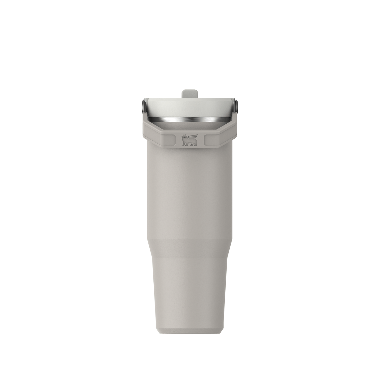Botella Térmica Stanley Flip Straw Tumbler | 887 ml