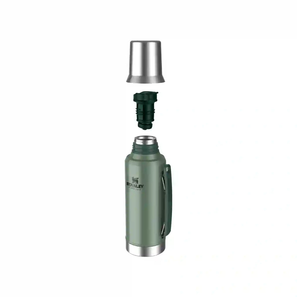 Termo Stanley Mate-System | 1.2 L
