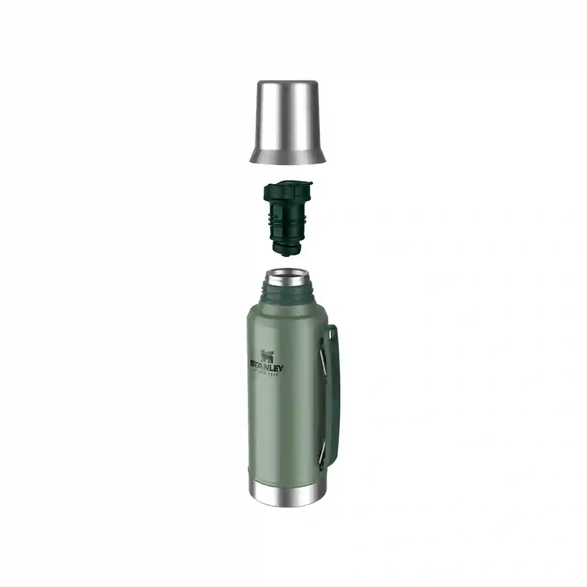 Termo Stanley Mate-System | 1.2 L