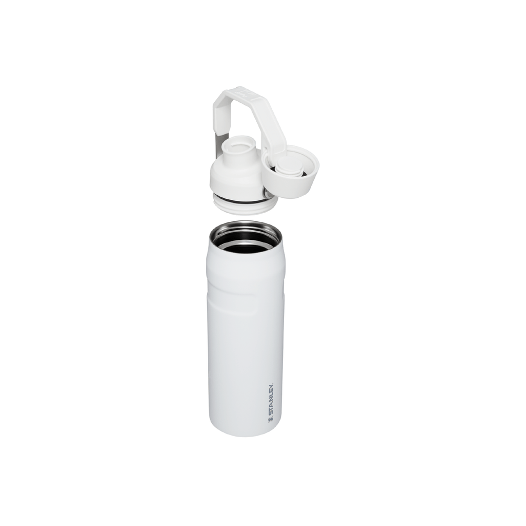 Botella térmica Stanley Iceflow Fast Flow | 710 ml.