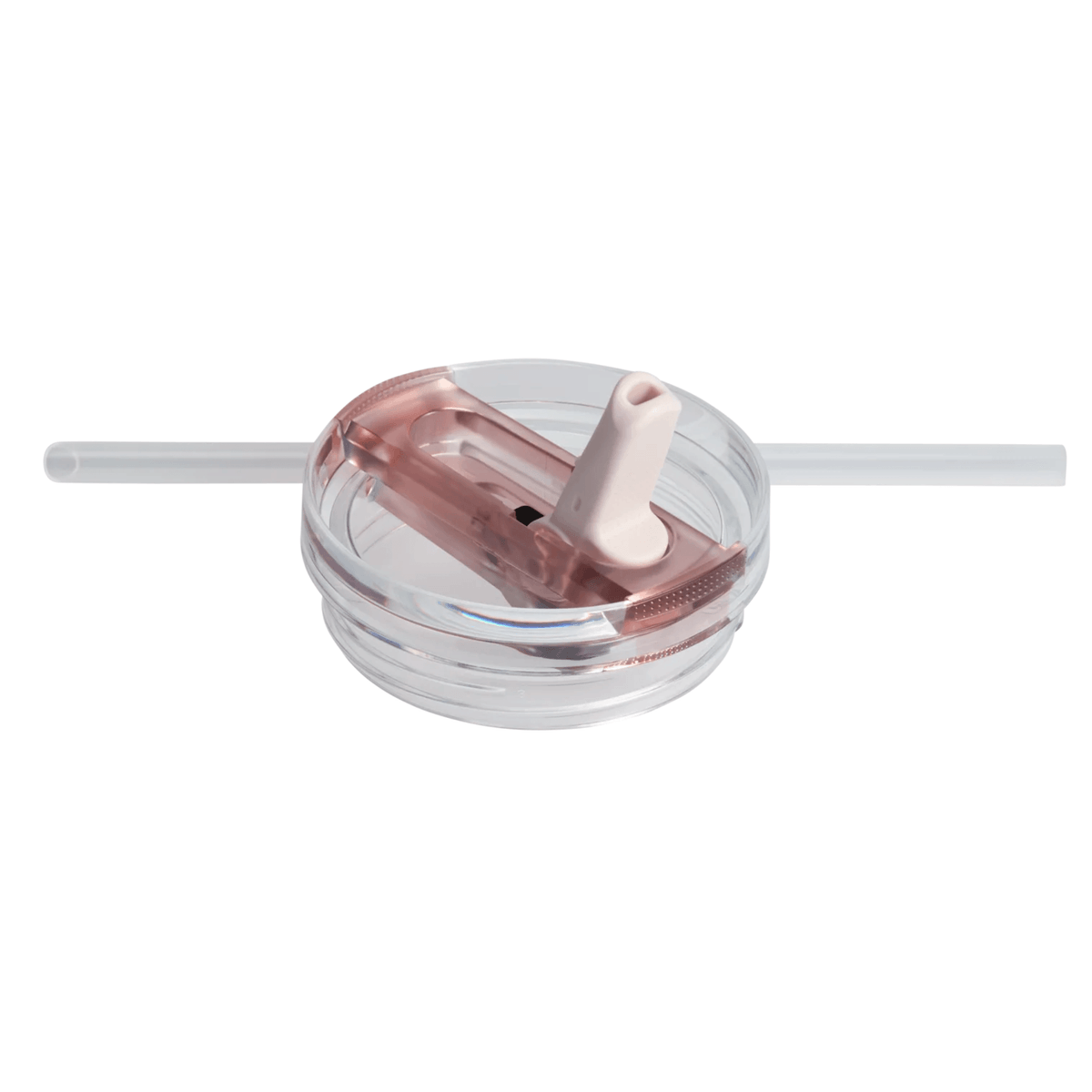 Vaso Stanley Quencher ProTour Flip Straw | 1.18 L