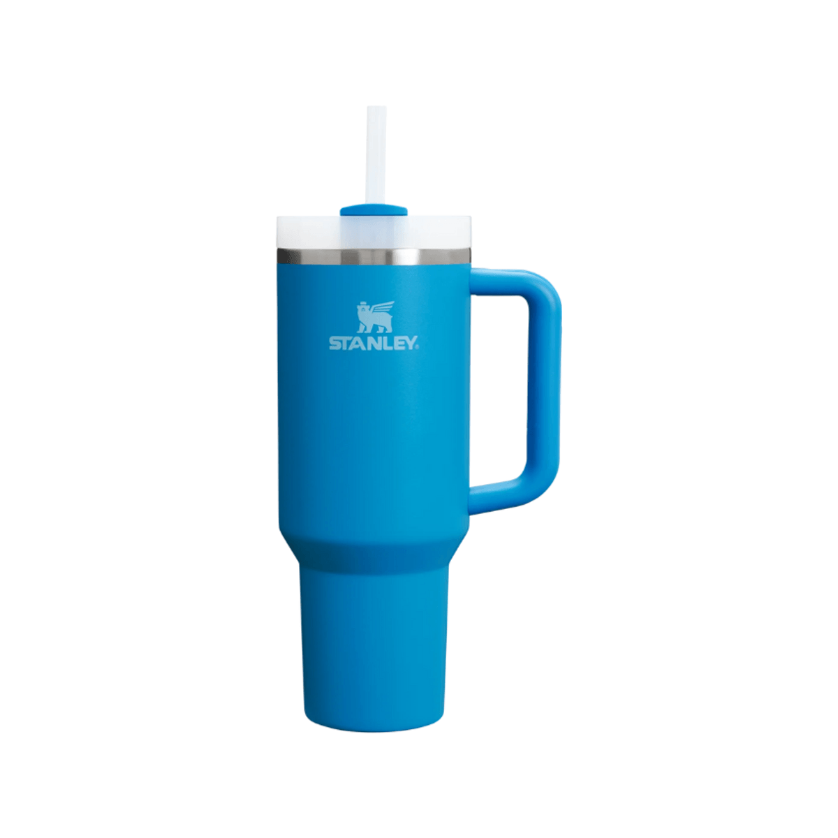 Vaso Stanley Quencher | 1.18 L