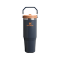 Botella Térmica Stanley Flip Straw Tumbler | 887 ml