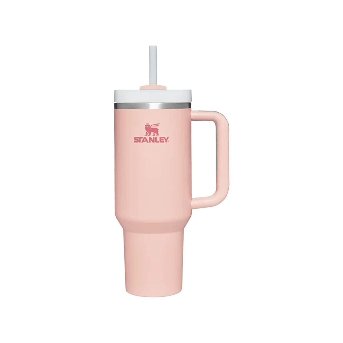 Vaso Stanley Quencher | 1.18 L