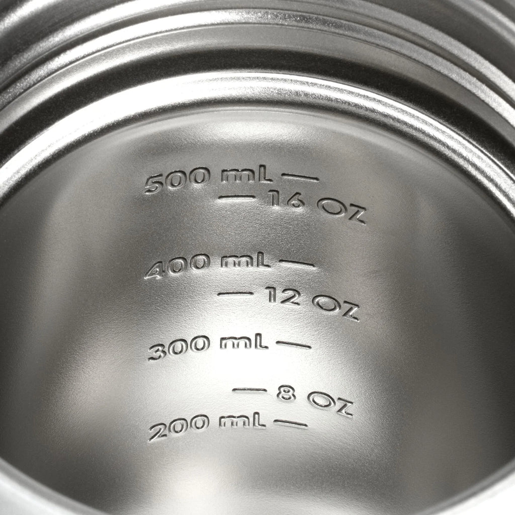 Shaker Stanley Vitalize | 591 ml