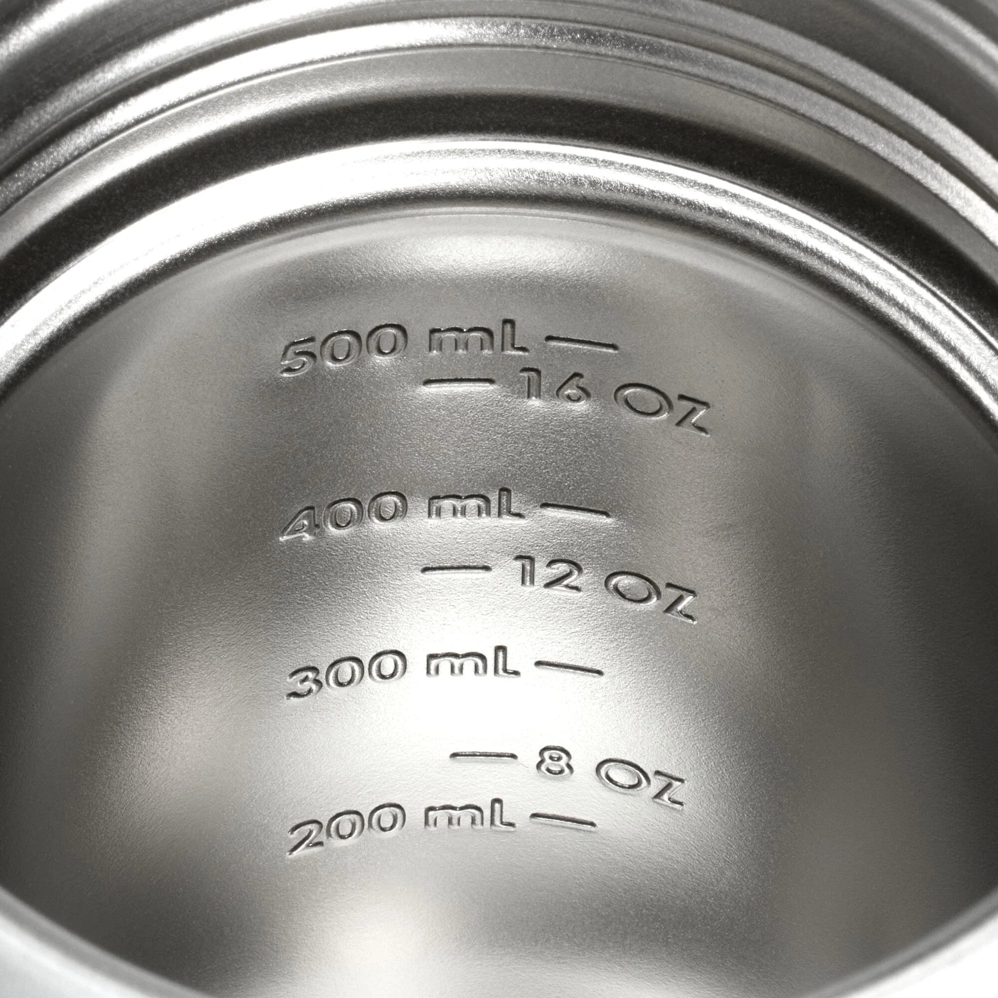 Shaker Stanley Vitalize | 591 ml